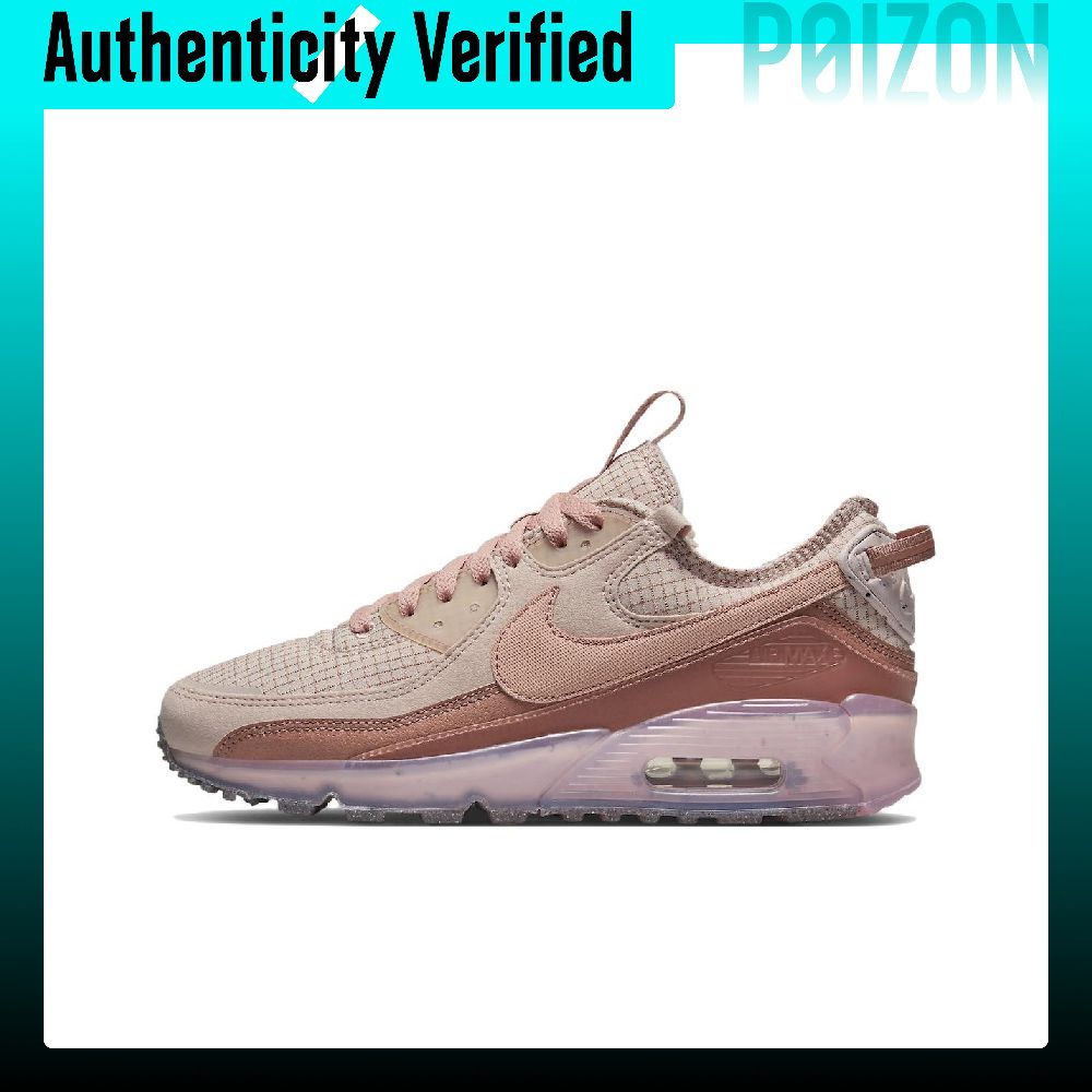 Nike Shoes Air Max 90 - ナイキ エア マックス 90 ランニングシューズ レディース