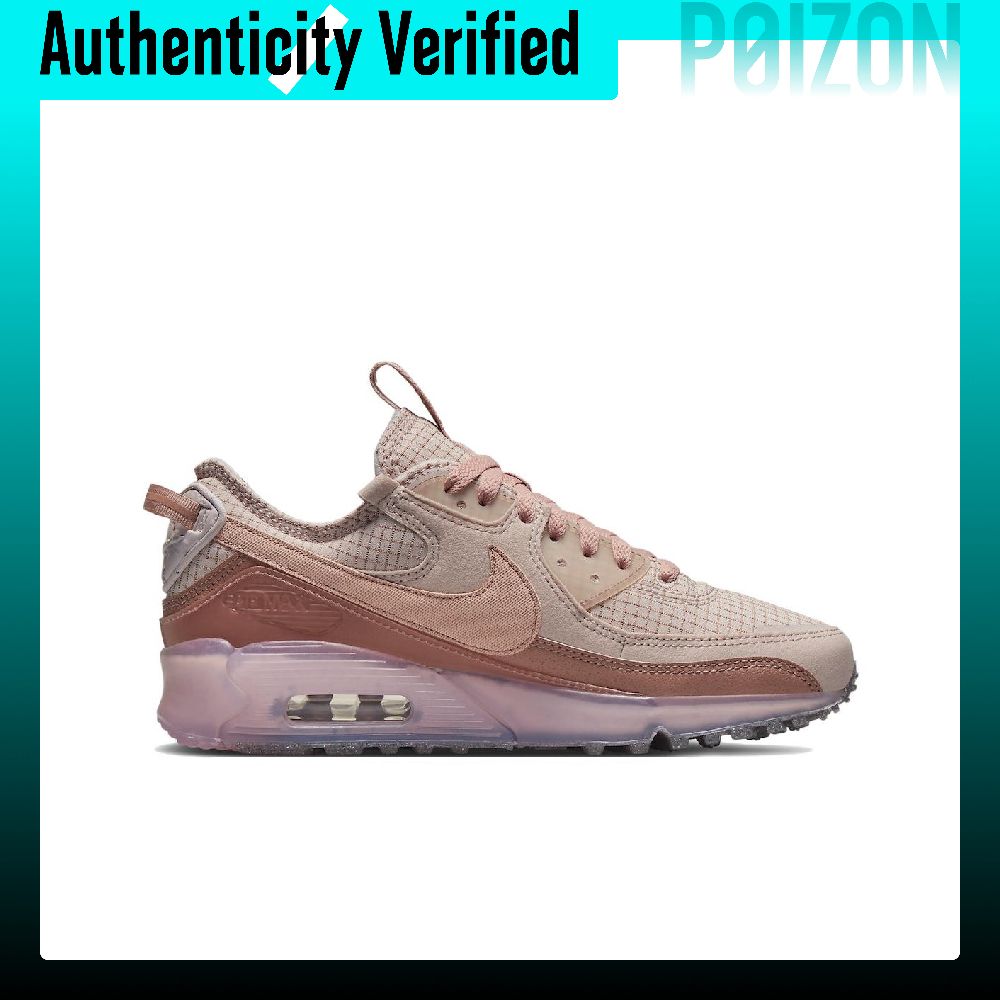 ナイキ エア マックス 90 ランニングシューズ レディース - Nike Shoes Air Max 90 のレビューと価格