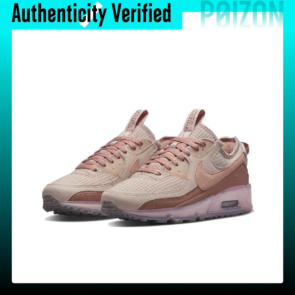 ナイキ エア マックス 90 ランニングシューズ レディース - Nike Shoes Air Max 90 のレビューと価格