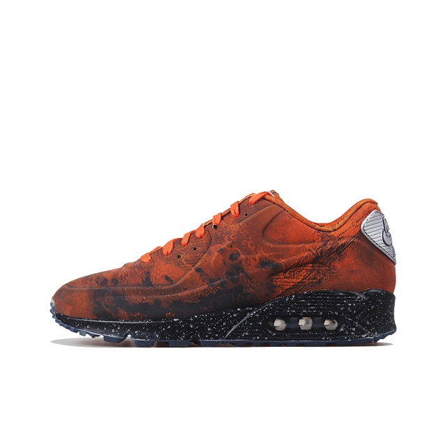 ナイキ エア マックス 90 ランニングシューズ ユニセック - Nike Shoes Air Max 90 のレビューと価格