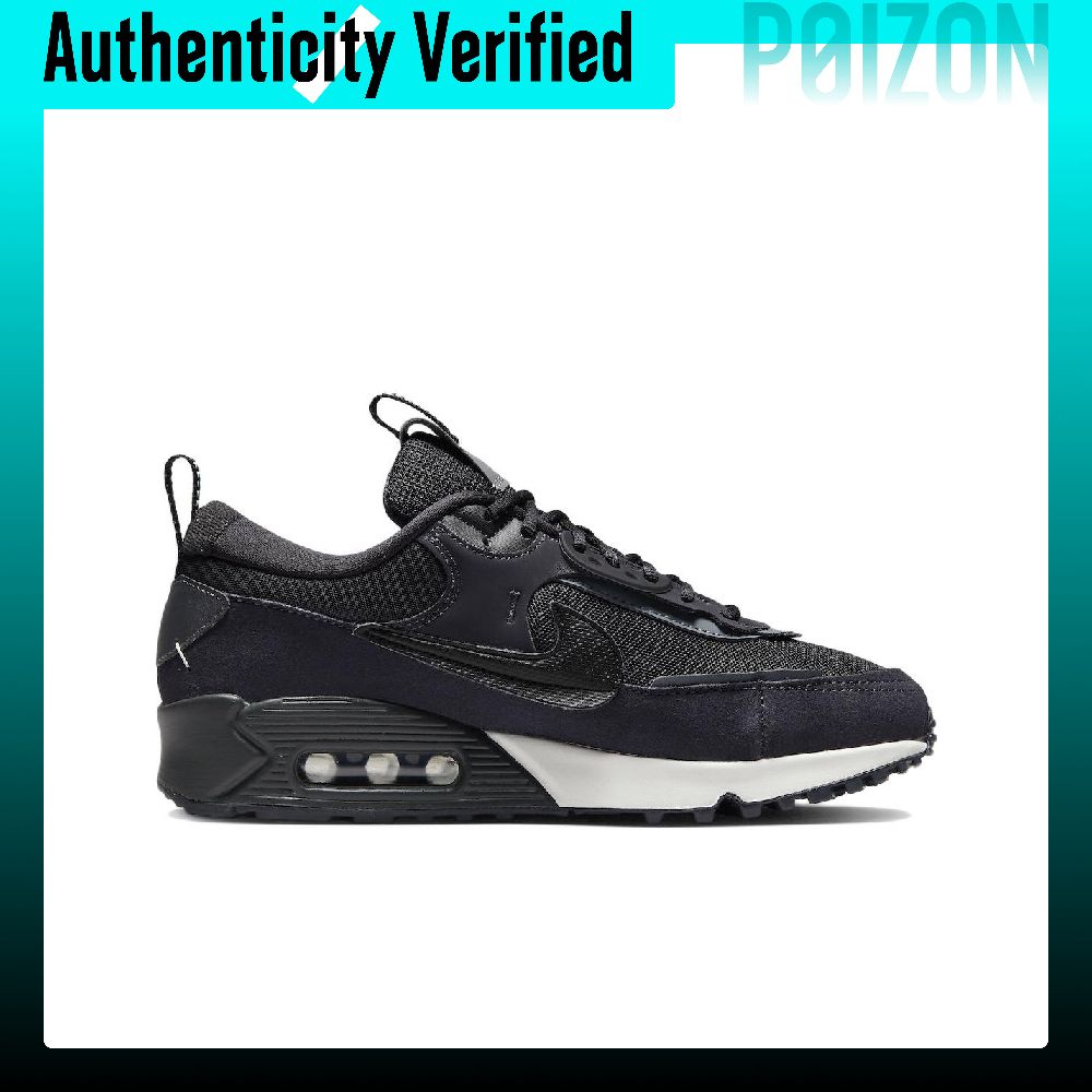 ナイキ エア マックス 90 ローカット カジュアルシューズ - Nike Shoes Air Max 90 のレビューと価格