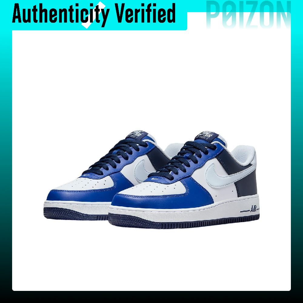 ナイキ エアフォース1 スケートボードシューズ メンズ ロー - Nike Shoes Air Force 1 のレビューと価格